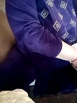 simran_008 - Simran_008's free webcam - UK Sex Cams