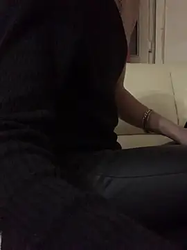 mohammed352 - Mohammed352's free webcam - UK Sex Cams