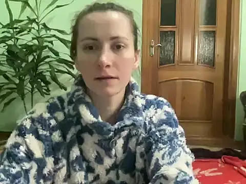 angeltough20 - AngelTough20's free webcam - UK Sex Cams