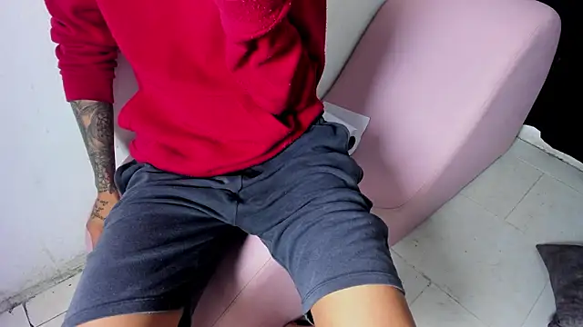 self_love46 - Self_love46's free webcam - UK Sex Cams