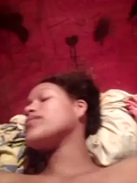 rachelbunny_and_kevin webcam