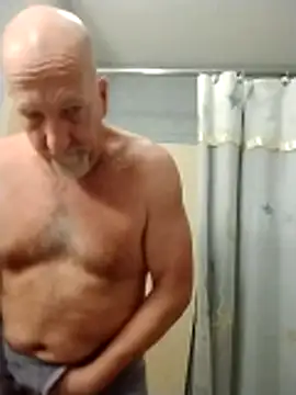 Yankeedave420 webcam