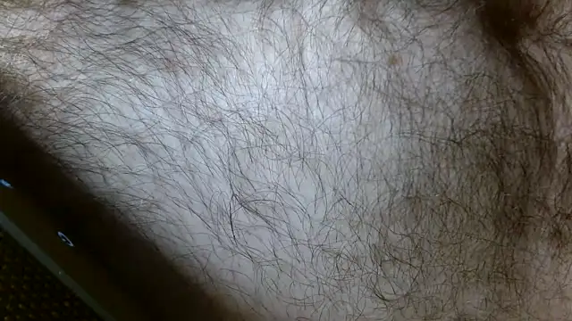 BlueEyedJason webcam