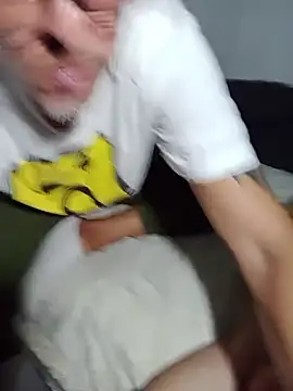 karamelovzla - KarameloVzla's free webcam - UK Sex Cams