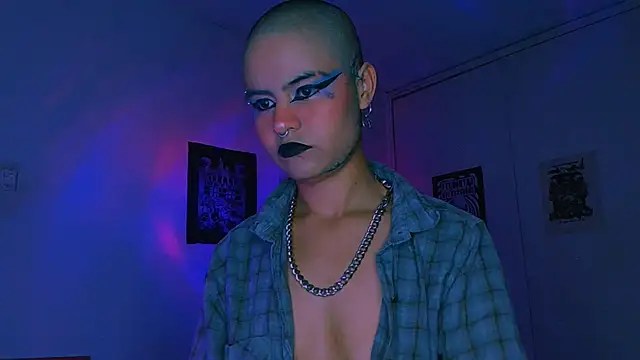 alex_one888 - Alex_one888's free webcam - UK Sex Cams