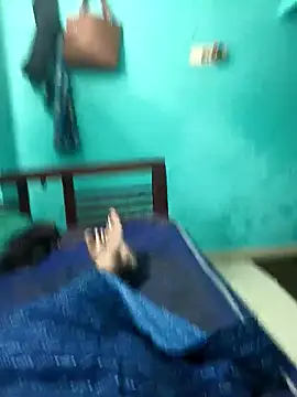 villageanuty - Villageanuty's free webcam - UK Sex Cams