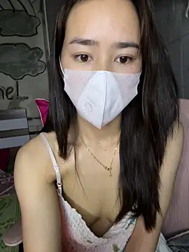 tina_04 - TiNa_04's free webcam - UK Sex Cams