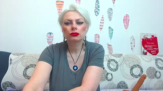 Playful_Goldie_WOW__ webcam