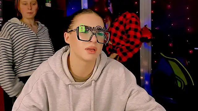 alia_skay - Alia_skay's free webcam - UK Sex Cams