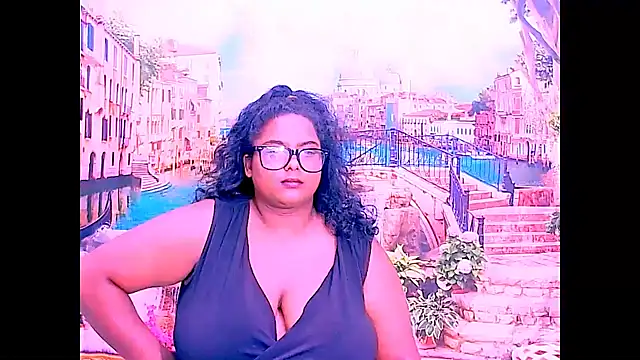 Indianfairy99 webcam