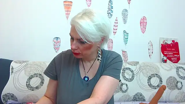 Playful_Goldie_WOW__ webcam