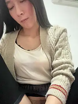 美女crhong666在线直播