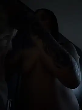 Isabella-Teen webcam