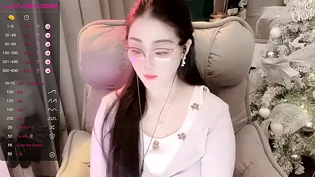 Monica-666888- webcam