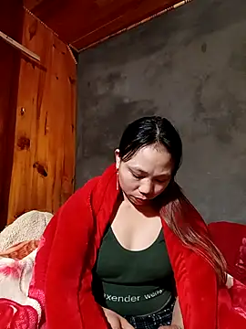 Pretty_girl_2 webcam