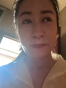 美女aniani11在线直播