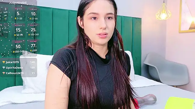 Ashley_Evans22 webcam