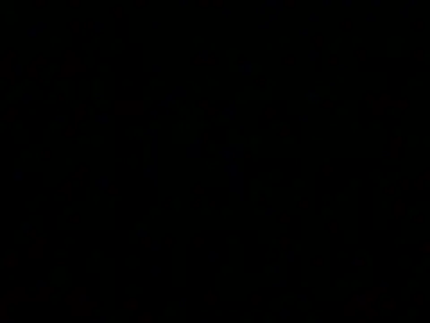 markluvskitty webcam