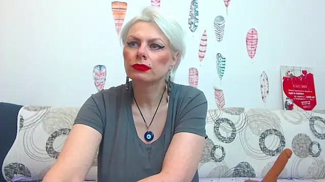 Playful_Goldie_WOW__ webcam