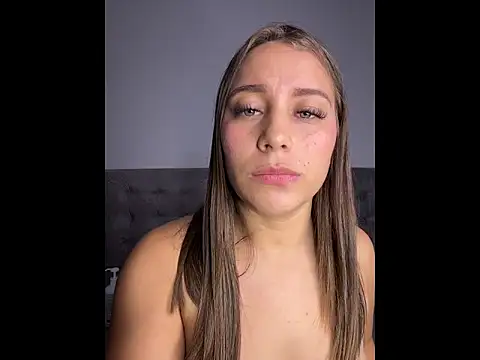 ScarletVelvetX webcam