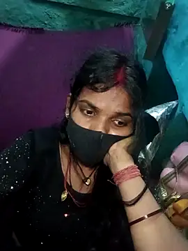 Desi_Couple_P webcam