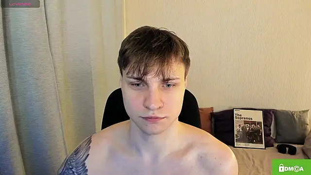 handsome_guy01 webcam