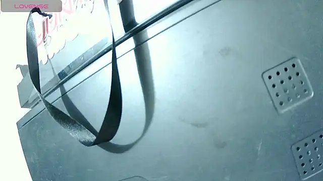 ashleey_palmer webcam