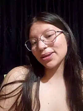 monroe0303 - Monroe0303's free webcam - UK Sex Cams