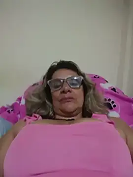 Kate_blakesexxx webcam