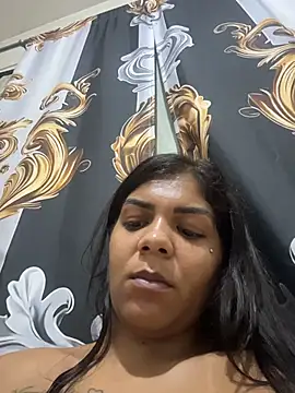 Tentacao-maxima webcam