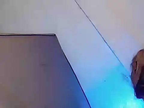 goddessa02 - Goddessa02's free webcam - UK Sex Cams