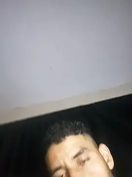 alexsexygamer - Alexsexygamer's free webcam - UK Sex Cams