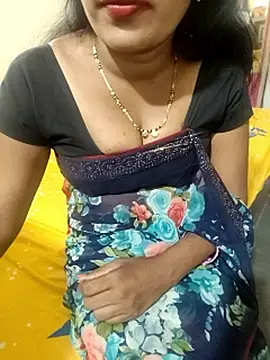 Swapna_kannada webcam