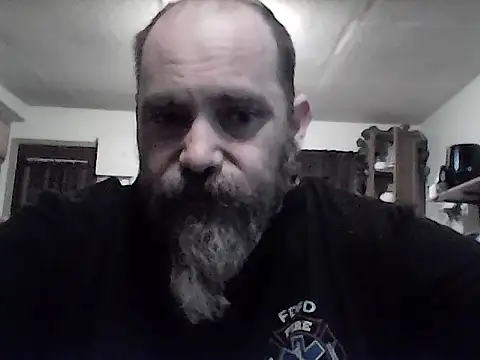 crazyheratic8 webcam