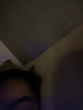 fernandinhacarioca021rj - Fernandinhacarioca021rj's free webcam - UK Sex Cams