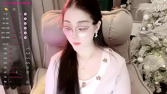 Monica-666888- webcam