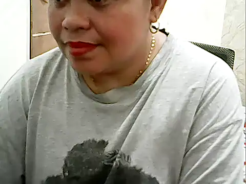 cutechubbybbwhotpinay - Cutechubbybbwhotpinay's free webcam - UK Sex Cams