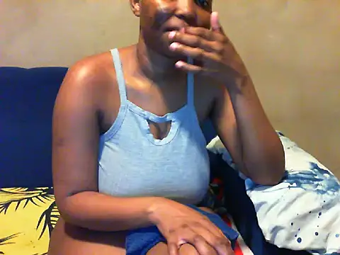 NastyFreaky4U webcam