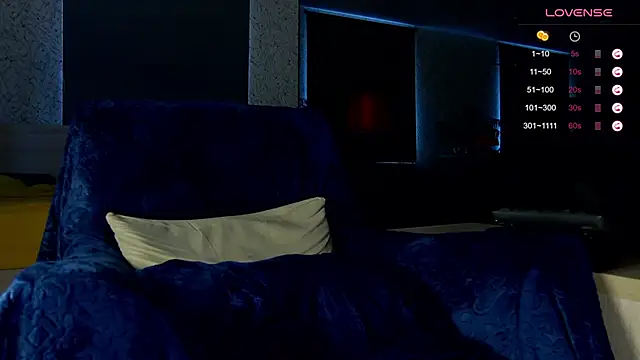 tommy_cat - Tommy_cat's free webcam - UK Sex Cams