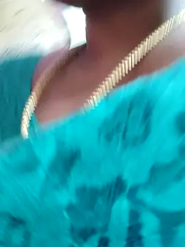 yamini1431 - Yamini1431's free webcam - UK Sex Cams