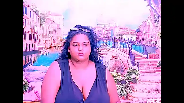 indianfairy99 - Indianfairy99's free webcam - UK Sex Cams