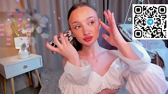 miiss__lulu - Miiss__lulu's free webcam - UK Sex Cams