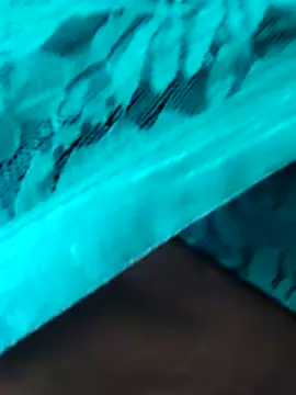 yamini1431 - Yamini1431's free webcam - UK Sex Cams