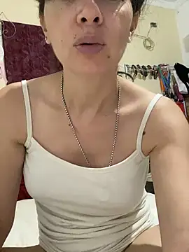 aphrodite_sexy - Aphrodite_sexy's free webcam - UK Sex Cams