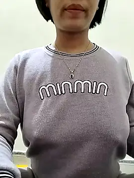 love_sexy090 - Love_sexy090's free webcam - UK Sex Cams