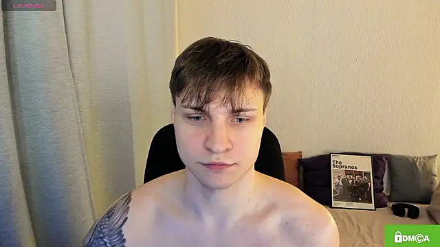 handsome_guy01 webcam