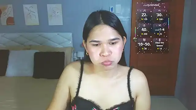 alianabrooks - Alianabrooks's free webcam - UK Sex Cams