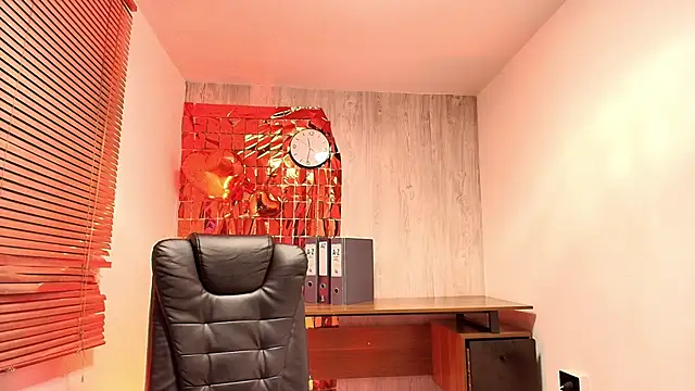 aurorabrow - AuroraBrow's free webcam - UK Sex Cams