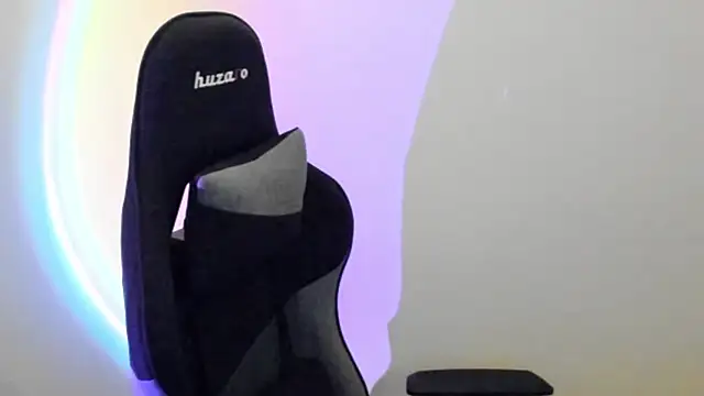 lulu_di - Lulu_Di's free webcam - UK Sex Cams