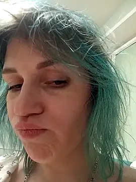 Linda_Gregory webcam